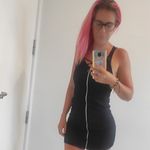 Amy louise - @amy_louise_spain - Instagram
