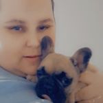Jodie Louise Spain - @jodiespain77 - Instagram