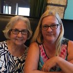 Louise Bentley Spain - @louise.spain.98 - Instagram
