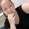 louise - @louisespain81 - TikTok