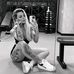 Louise Mogilëvic - Facebook