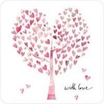 Louise, Phoenix Trader 37786 - @louise.spaincards - Instagram