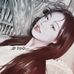 Louise Ricci - Facebook