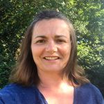 Louise Spain - @louisespainn - Instagram