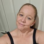 Louise Spain - @louspain81 - Instagram
