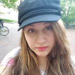 Louise Spain - @louise.spain.92 - Instagram