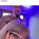 Louise Spain - @louise.spain1 - Instagram