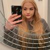Louise Spain - @louisespain0 - TikTok