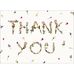 Louise Spain Cards - Facebook