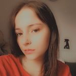 Alicia Louise Steadman - @steadmank77 - Instagram
