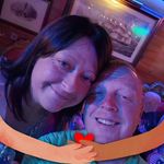 Emma Louise Steadman - @19emanick83 - Instagram