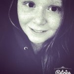 Hannah Louise Steadman - @hannahlouisesteadman - Instagram