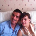 Katie Louise Steadman - @cutekatie12356 - Instagram