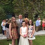 Louise Reilly Steadman - @louisesteadman9 - Instagram