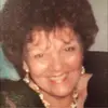 Louise Reilly Steadman - @louise.reilly.ste - TikTok