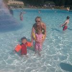 Louise Steadman - @steadman_louise - Instagram