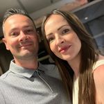 Louise Steadman - @louise.steadman86 - Instagram