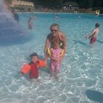 Louise Steadman - @loulousteadman - Instagram