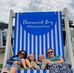 Louise Steadman - Facebook