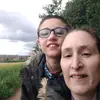 Louise Steadman - @louisesteadman0 - TikTok