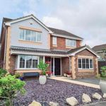 Louise Steadman - @steadman_home_renovation - Instagram