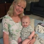 Louise Steadman - @skyternal - Instagram