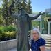 Louise Stedman - Facebook