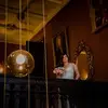 louisesteadman878 - @louisesteadman878 - TikTok