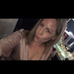 Marie Louise Steadman - @marie_l_steadman - Instagram