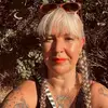 MarieLeroiSteadman - @marielouiseleroisteadman - TikTok