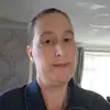 steadylouise - @louisesteadman4 - TikTok