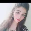 user4630238496935 - @chloelouisesteadman1 - TikTok