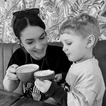 Xlouise Jane - @louise.steadman - Instagram