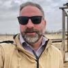 Louis Stover - @louis.stover - TikTok