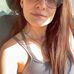 Louisa Silver - Facebook