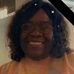 Louise Stover - Facebook
