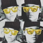 louise stover - @louisestover0.50 - Instagram