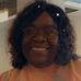 Louise Stover - Facebook