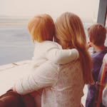 Louise Stover - @louisestover - Instagram