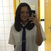 louisse.tover - @louisse.tover - TikTok
