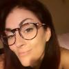 Samantha Louise Stubbs - @samanthalouisestu0 - TikTok