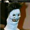 _dr4xxx - @louise_sweeney_1 - TikTok