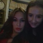 Caitlin louise Sweeney - @caitlinwbuxox - Instagram