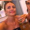 Louise Sweeney - @lousweeney12 - TikTok