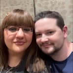 Louise Sweeney - Facebook