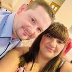 Louise Sweeney - @louisesweeneywasscott - Instagram