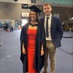 Louise Sweeney - Facebook