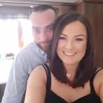 Louise Sweeney - Facebook