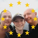 Louise Sweeney - @lsweeney1064 - Instagram
