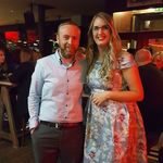 Louise Sweeney - @louisesweeney10 - Instagram